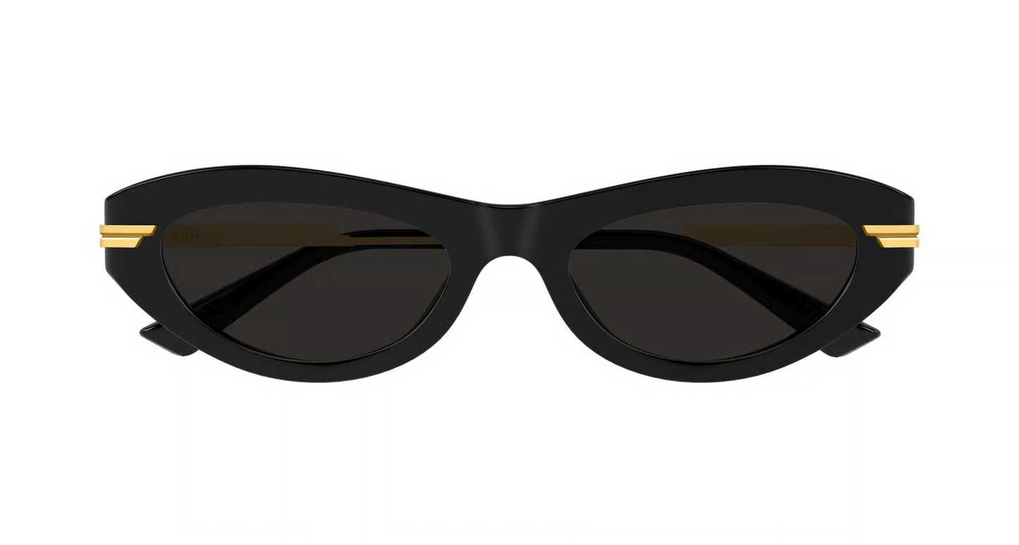 Bottega Veneta BV1368S Sunglasses