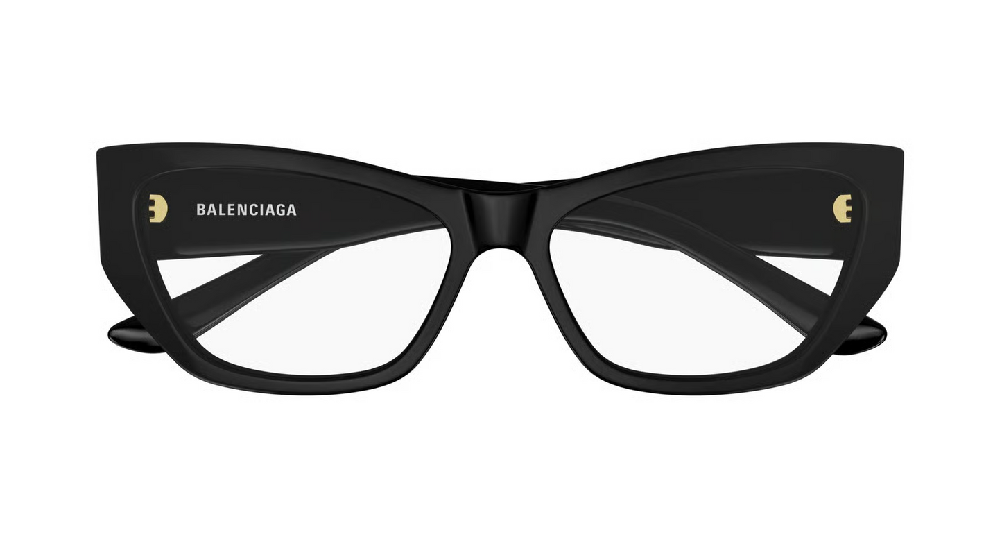 Balenciaga BB0372O Eyeglasses