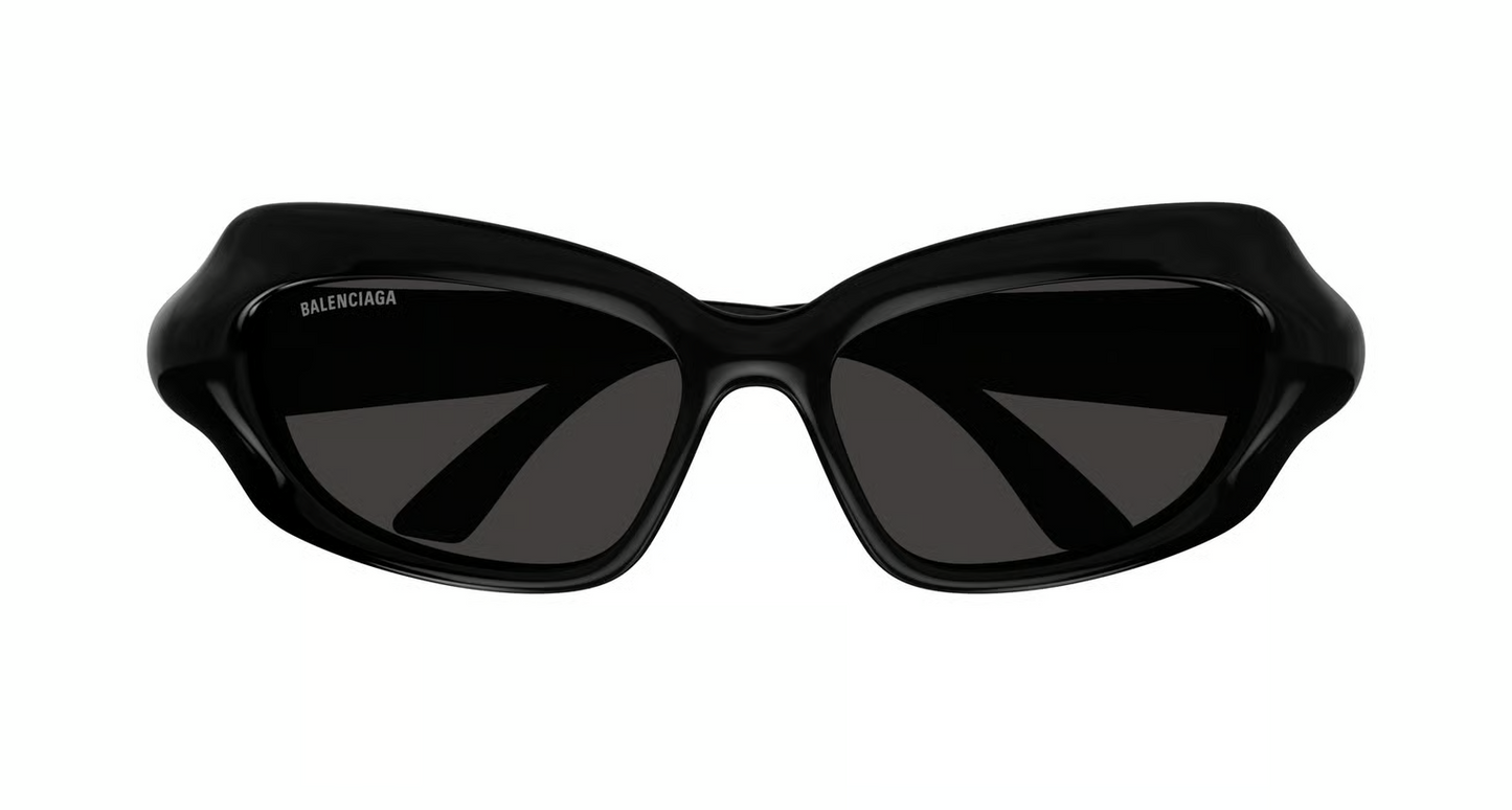 Balenciaga BB0354S Sunglasses
