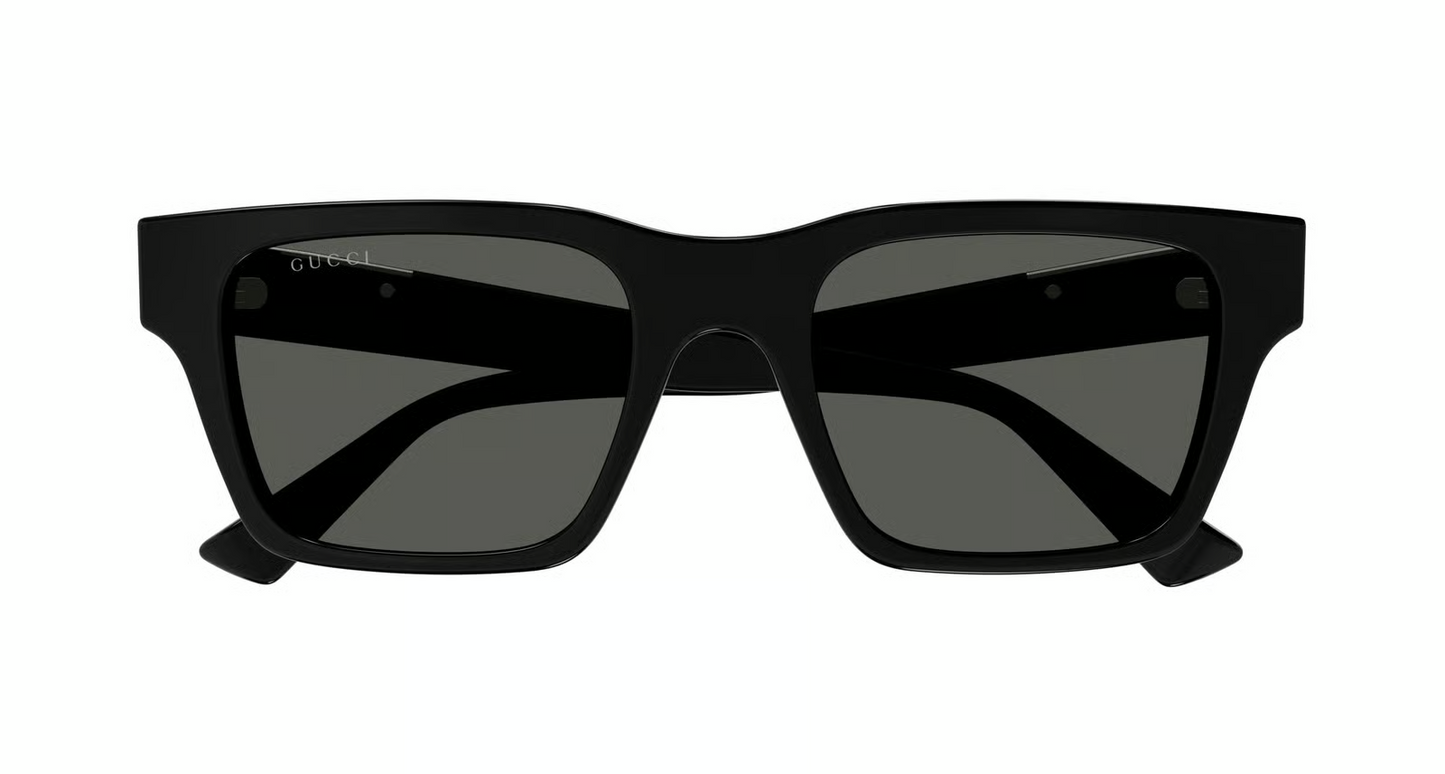 Gucci GG1889S Sunglasses