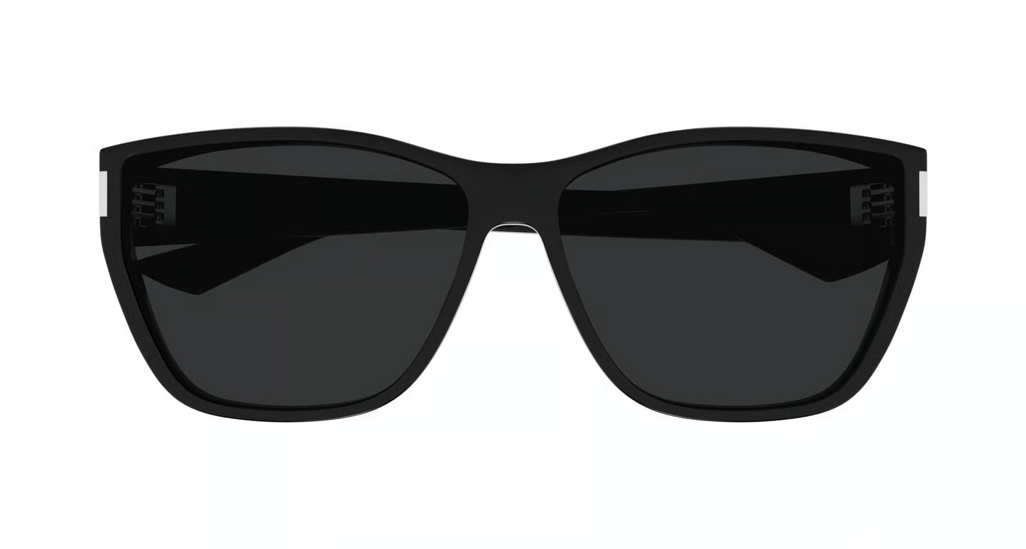 Saint Laurent SL 758/F Sunglasses