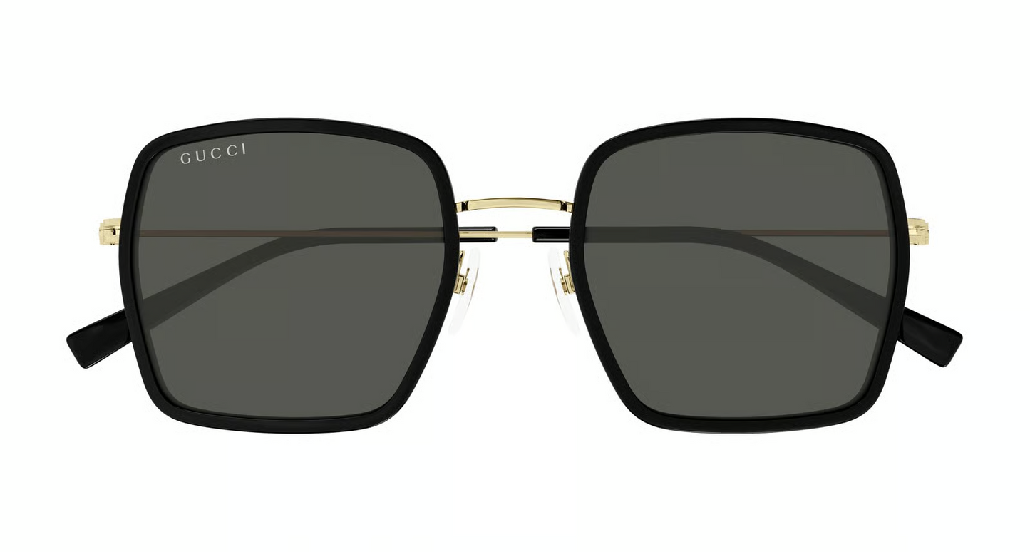 Gucci GG1848S Sunglasses