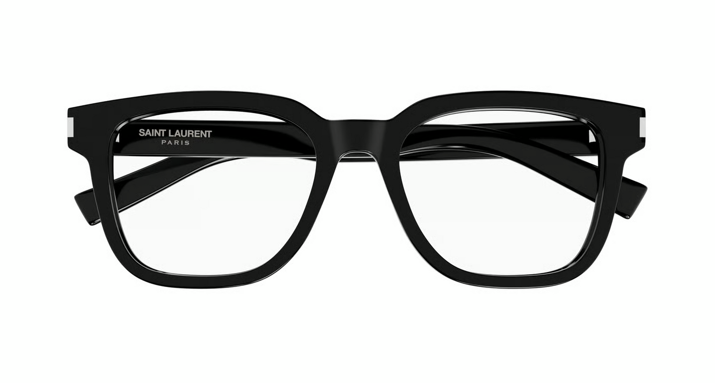 Saint Laurent SL 711 OPT Eyeglasses