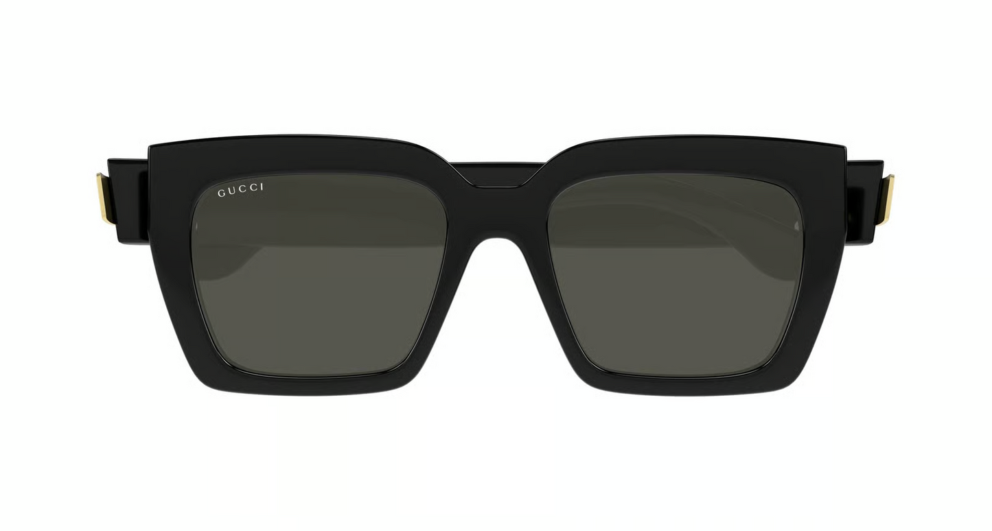 Gucci GG1689S Sunglasses