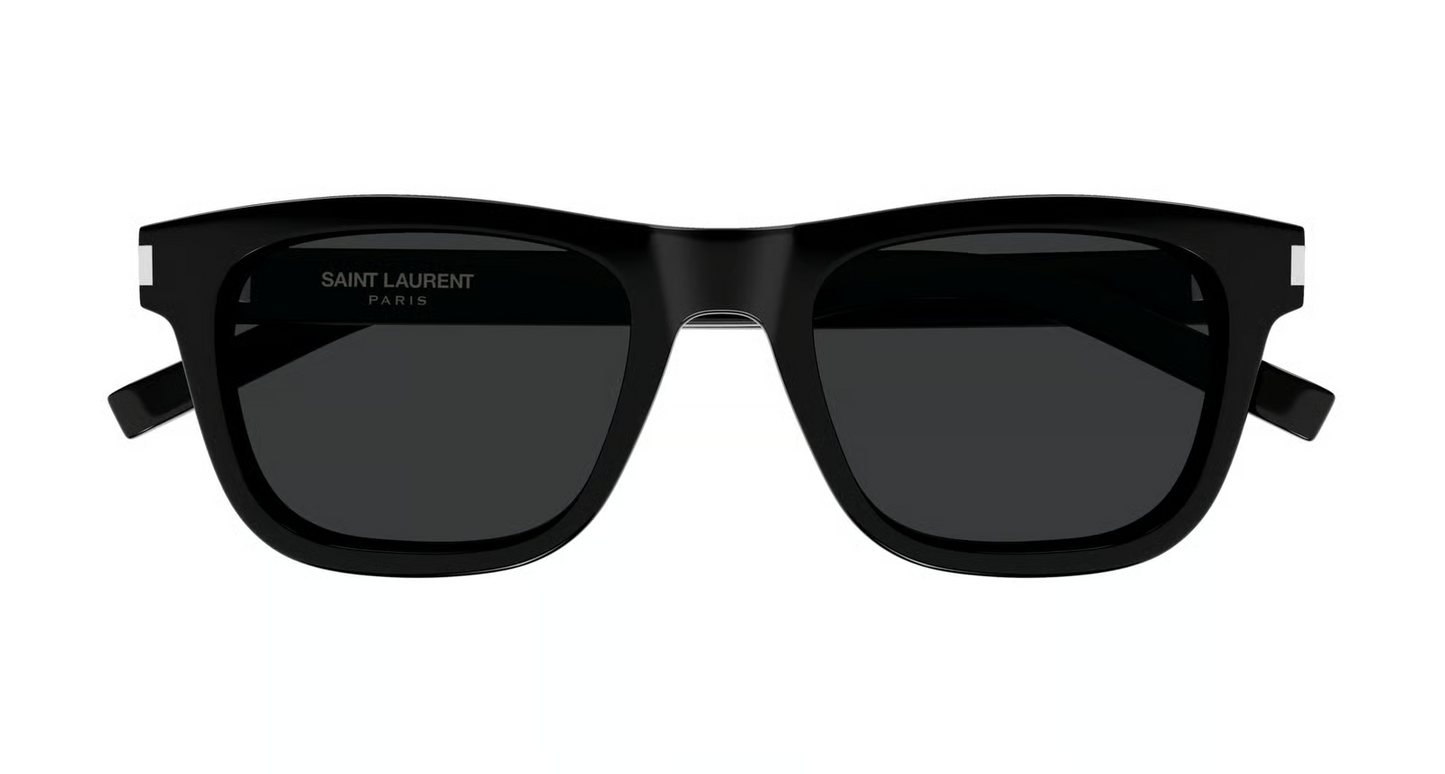 Saint Laurent SL 819 Sunglasses