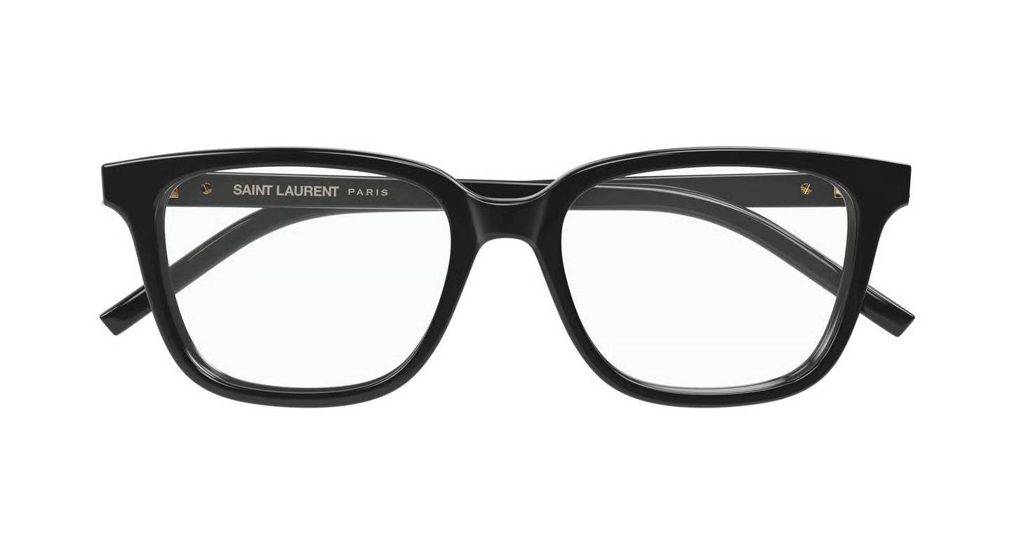 Saint Laurent SL M110/F Eyeglasses