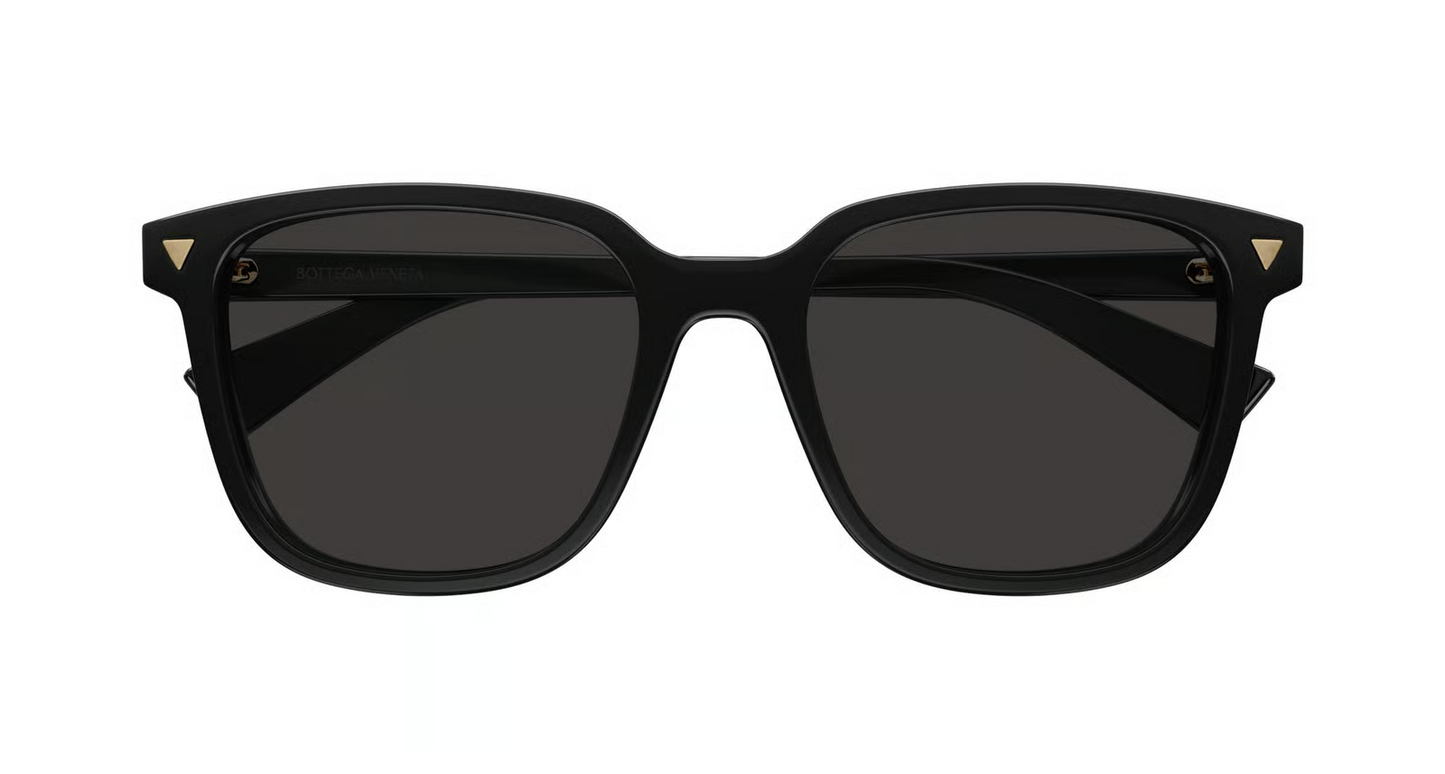 Bottega Veneta BV1255SA Sunglasses