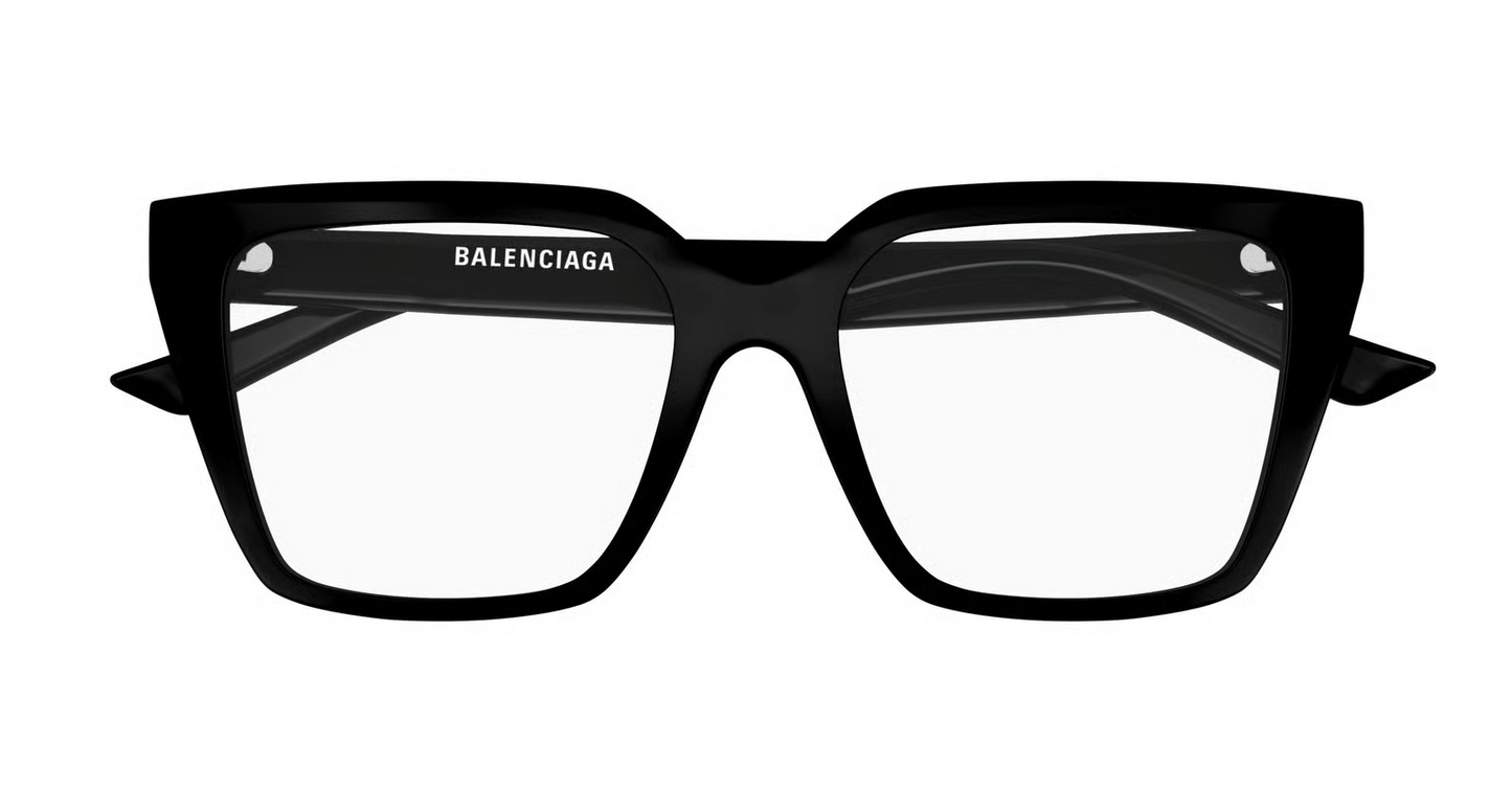 Balenciaga BB0130O Eyeglasses