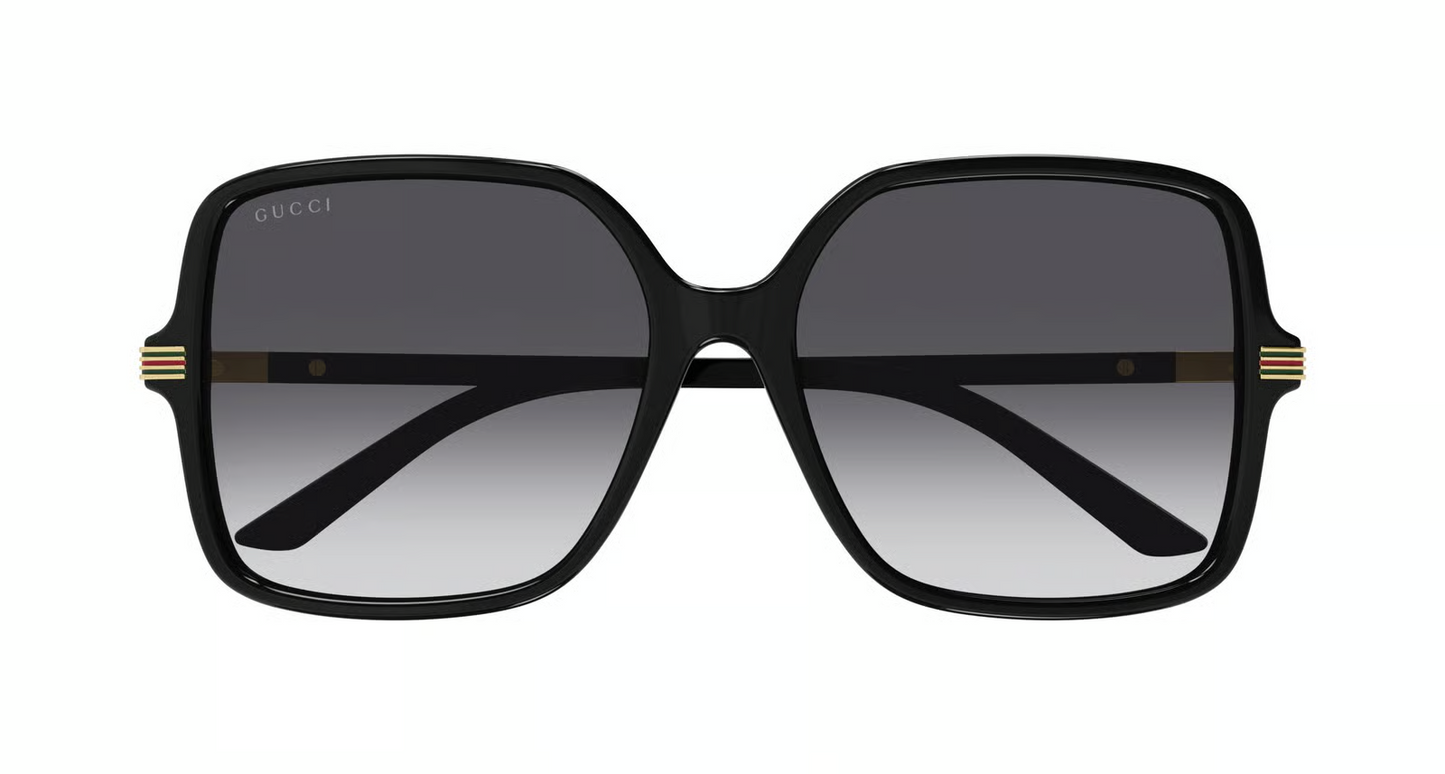 Gucci GG1448SA Sunglasses