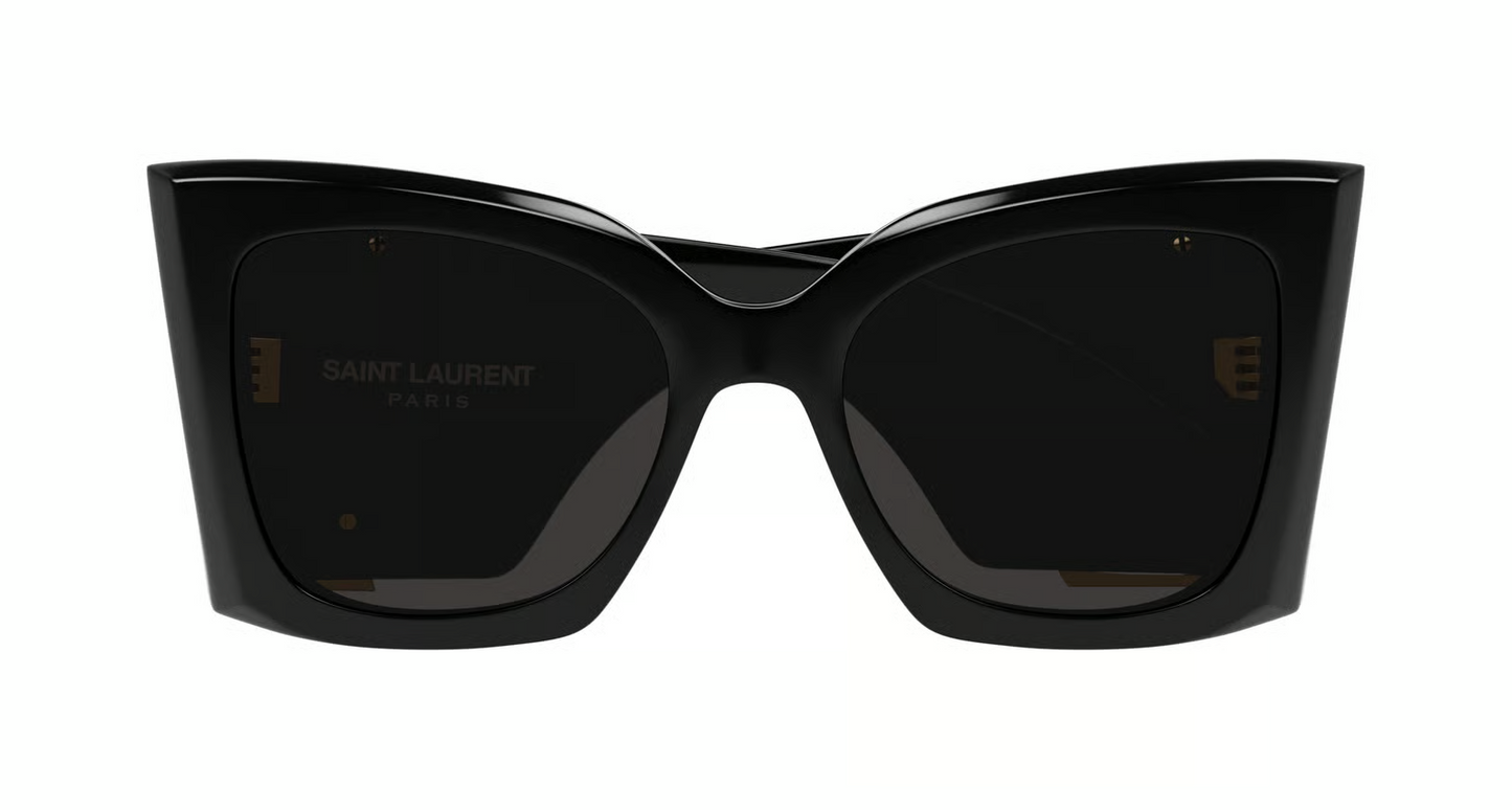 Saint Laurent SL M119 BLAZE Sunglasses
