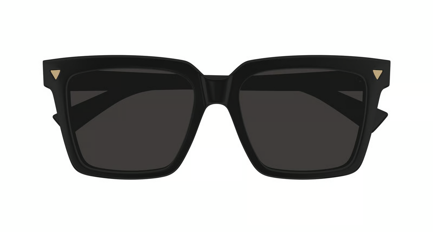 Bottega Veneta BV1254S Sunglasses