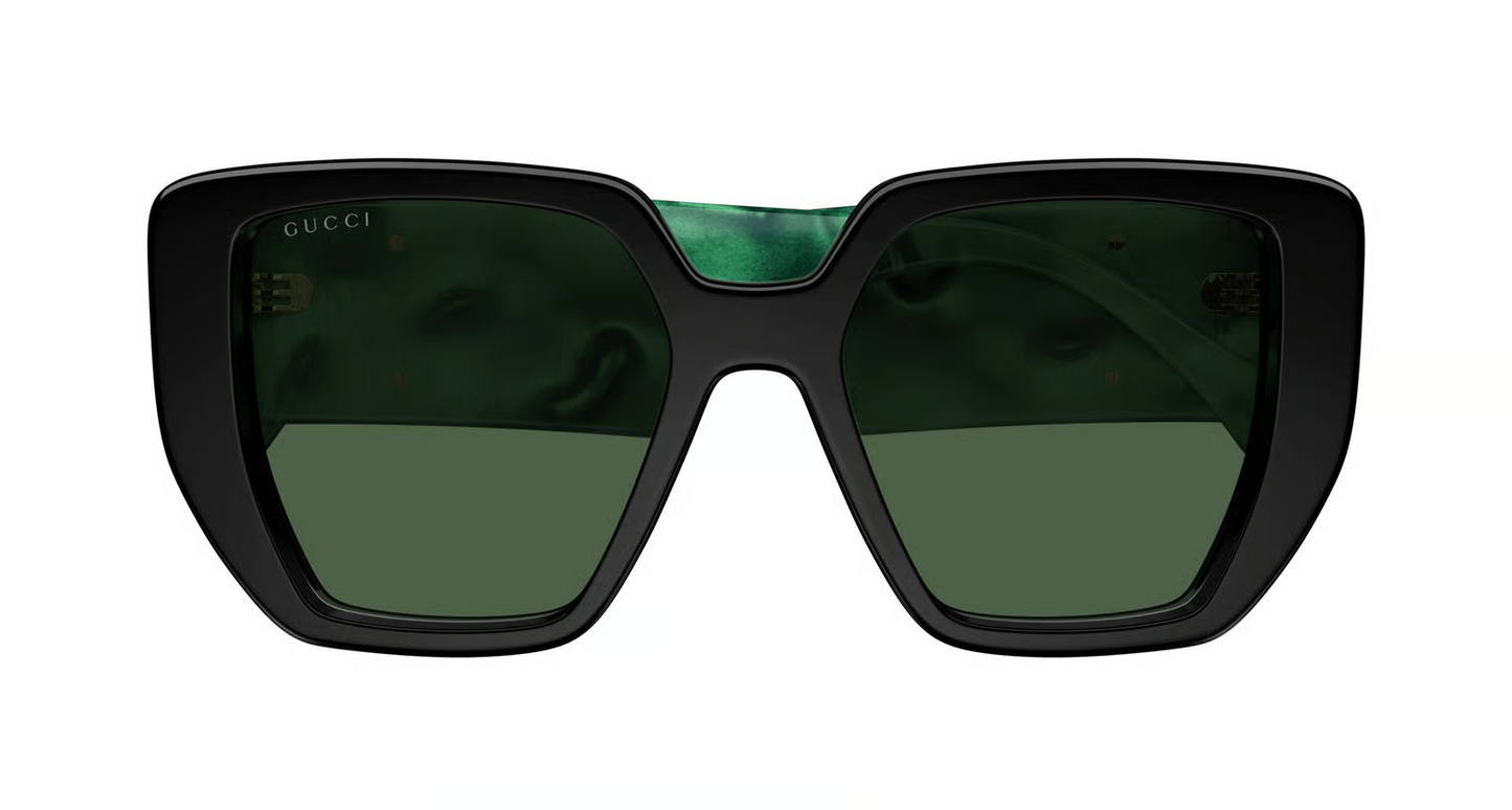 Gucci GG0956S Sunglasses