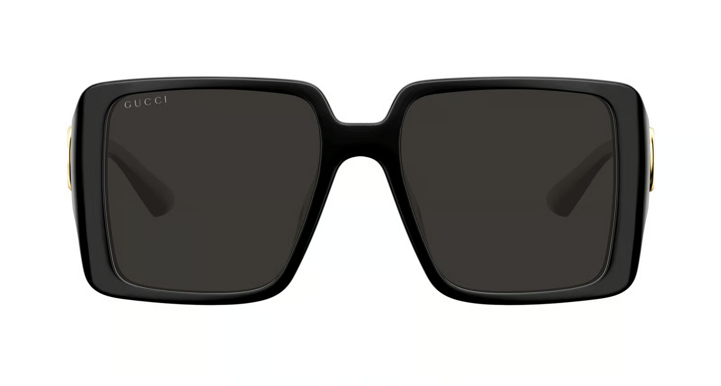 Gucci GG1692SA Sunglasses