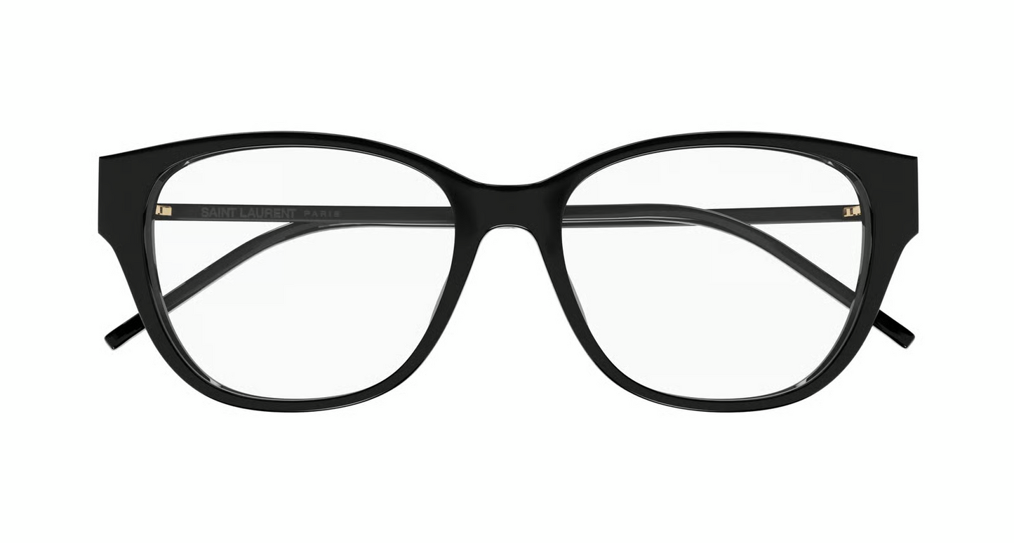 Saint Laurent SL M48O_C/F Eyeglasses