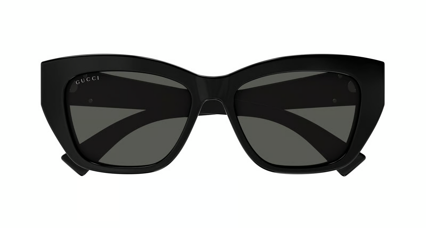 Gucci GG1844SA Sunglasses