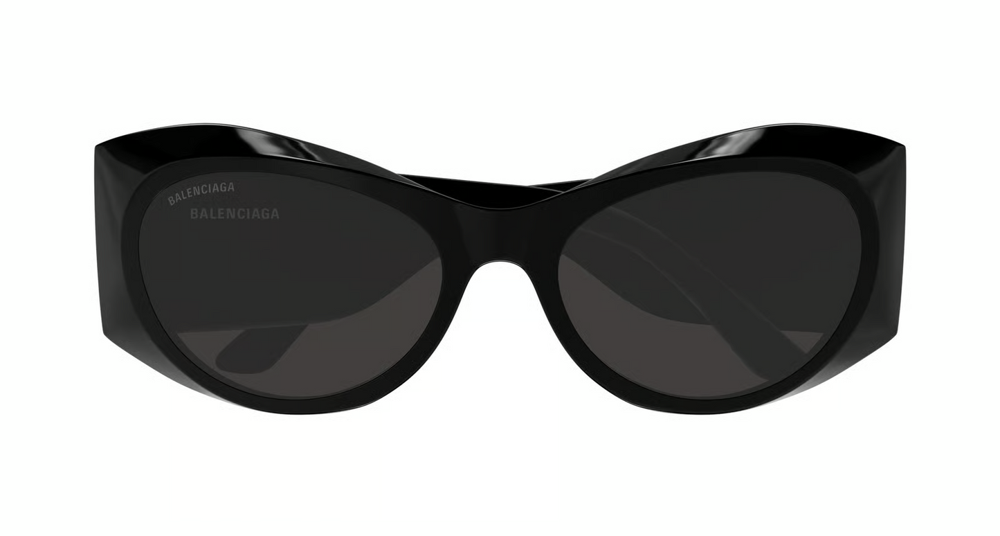 Balenciaga BB0394S Sunglasses