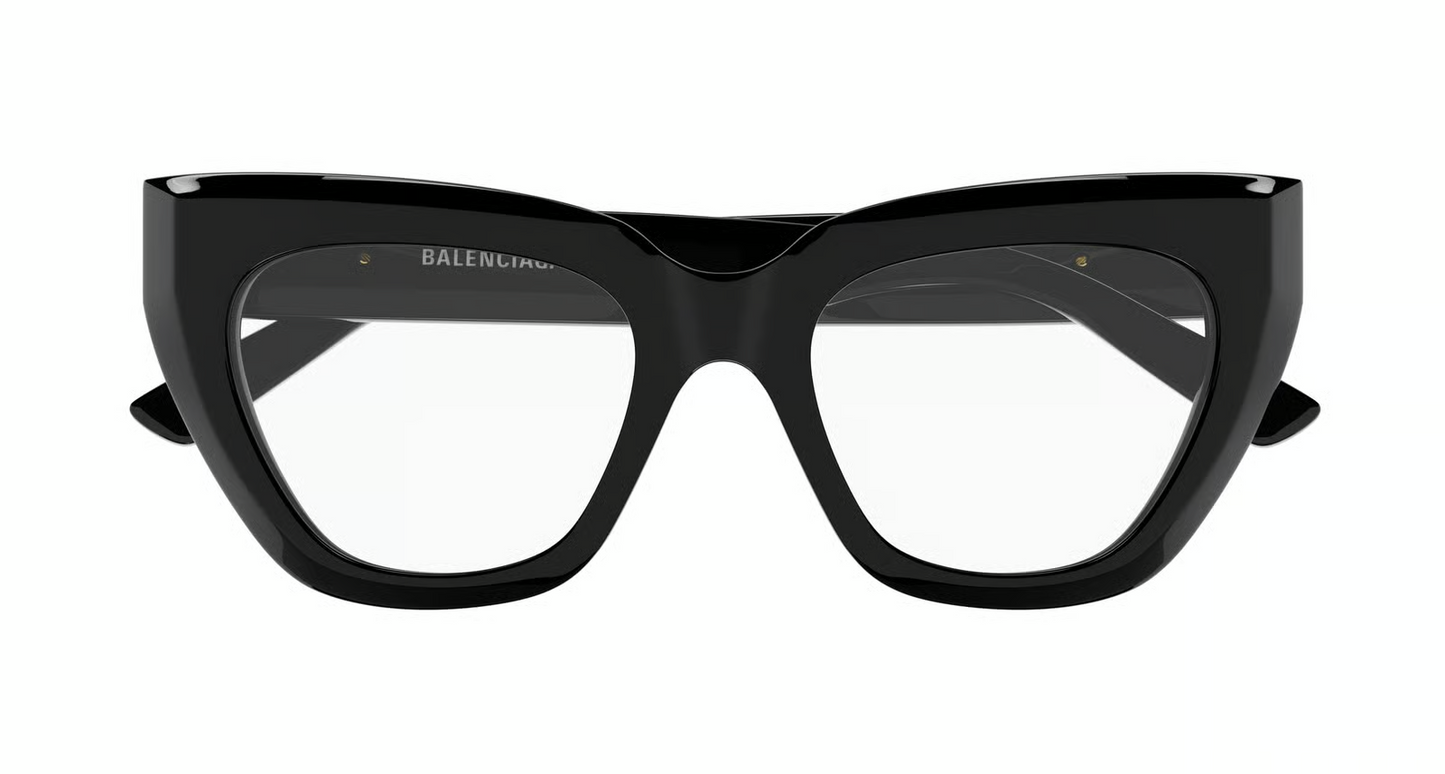 Balenciaga BB0238O Eyeglasses