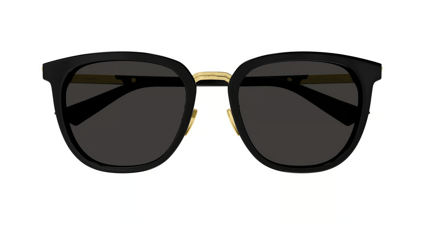 Bottega Veneta BV1298SA Sunglasses