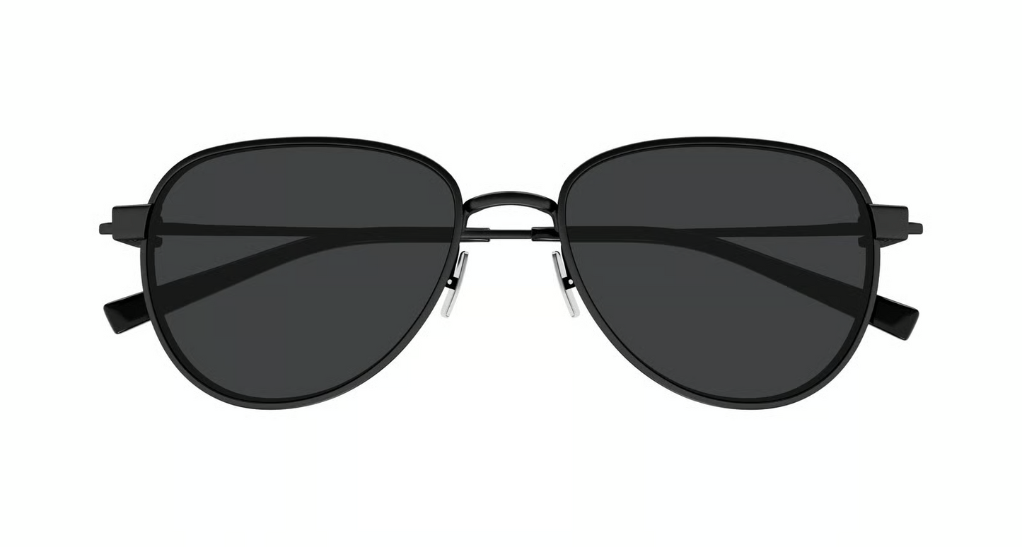 Saint Laurent SL 772 Sunglasses