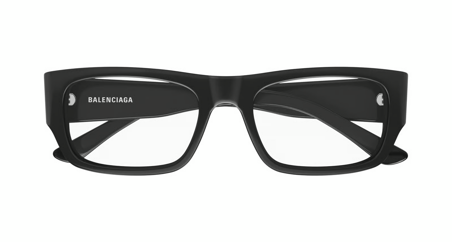 Balenciaga BB0370O Eyeglasses