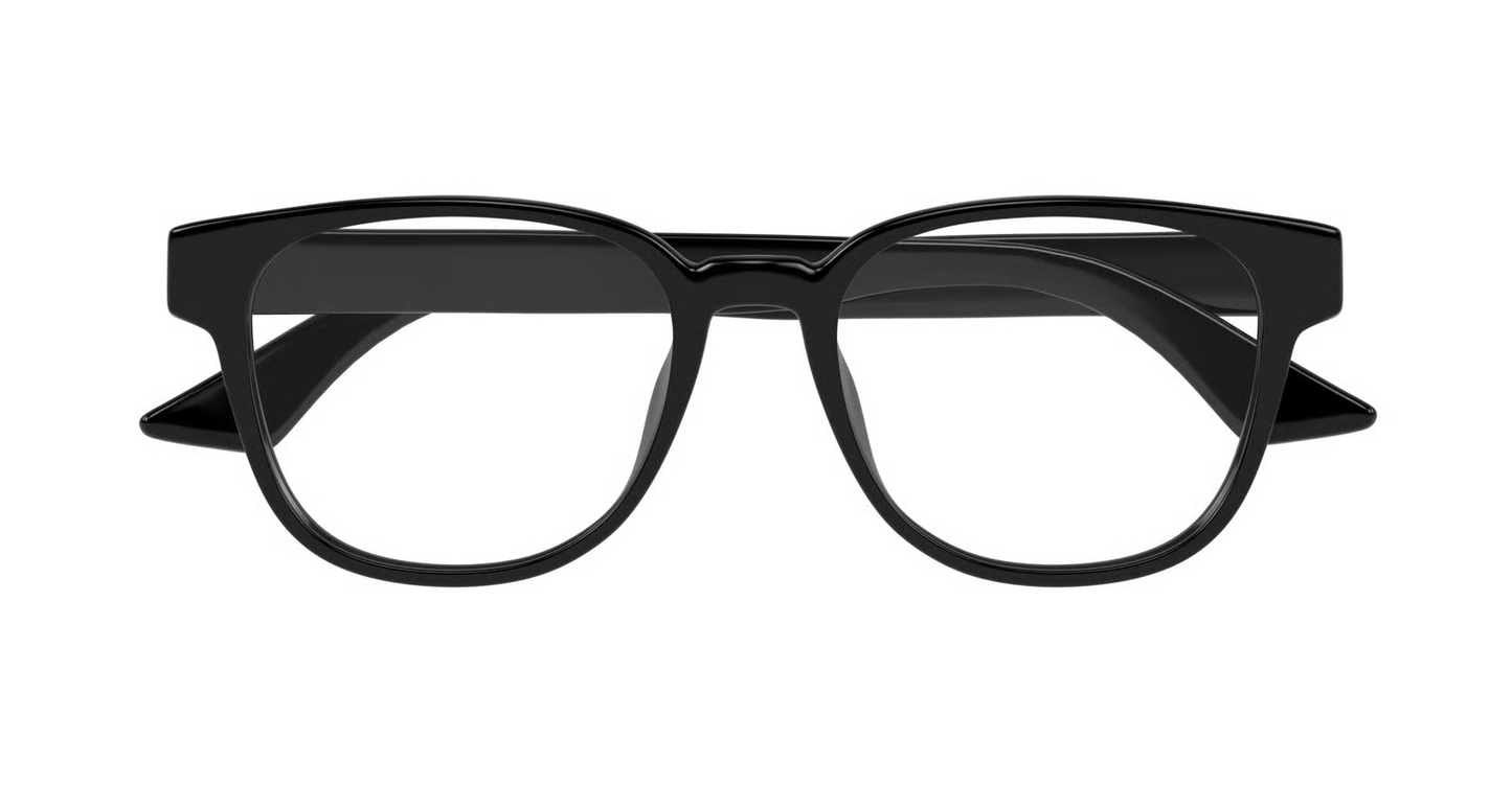 Gucci GG1746OA Eyeglasses