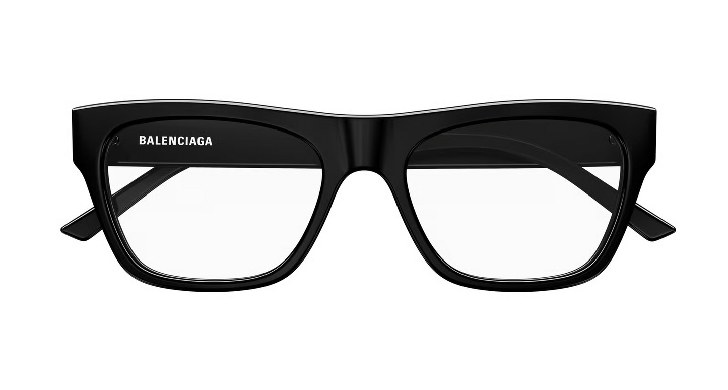 Balenciaga BB0308O Eyeglasses