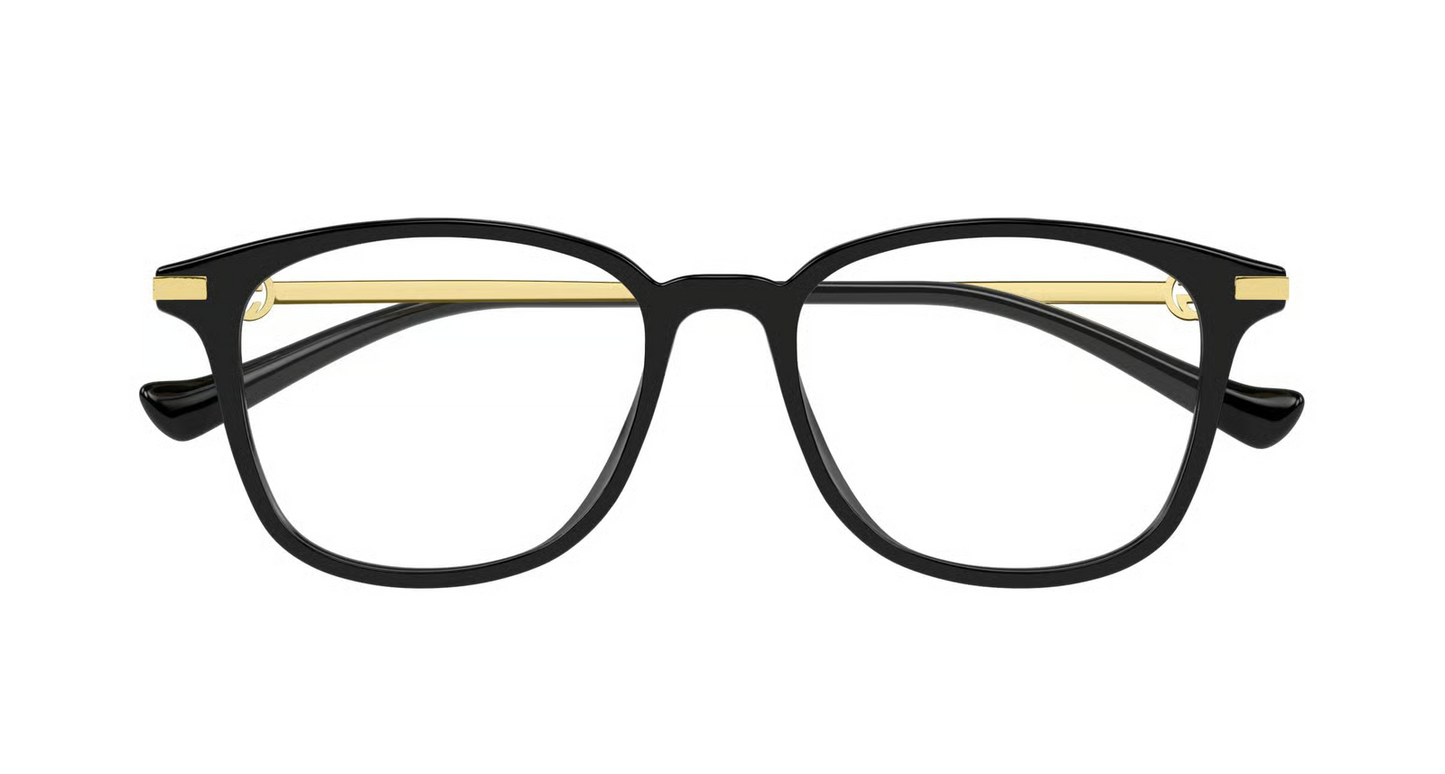 Gucci GG1745OA Eyeglasses