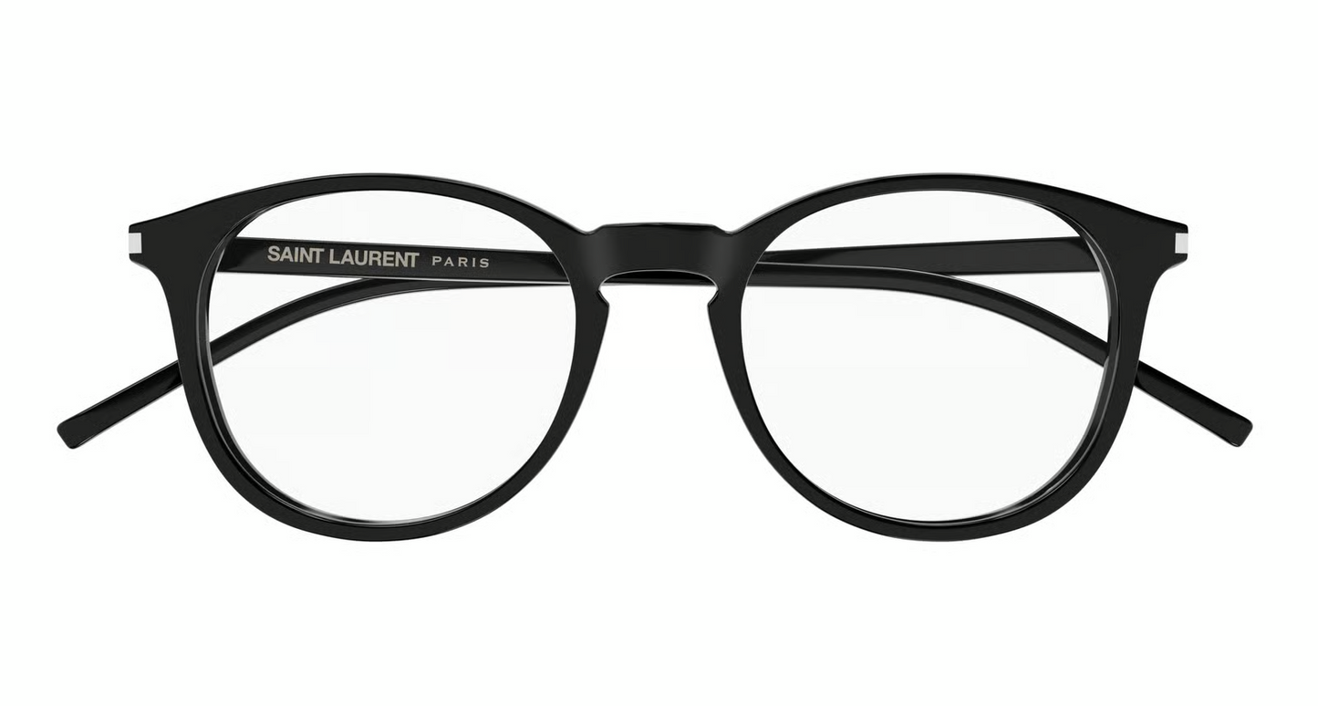 Saint Laurent SL 106 Eyeglasses