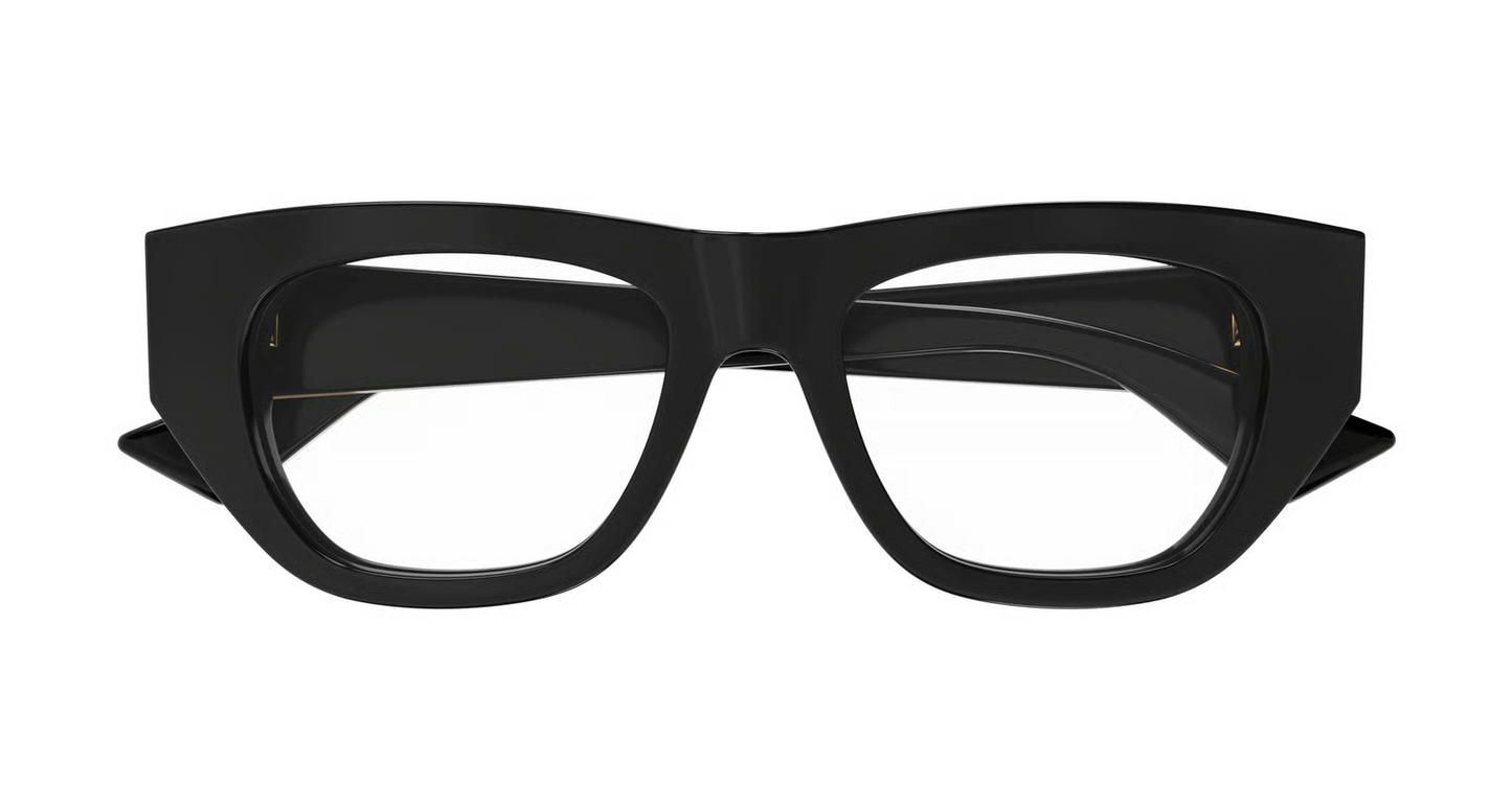 Bottega Veneta BV1279O Eyeglasses