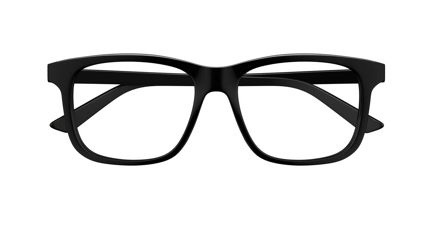 Bottega Veneta BV1316O Eyeglasses