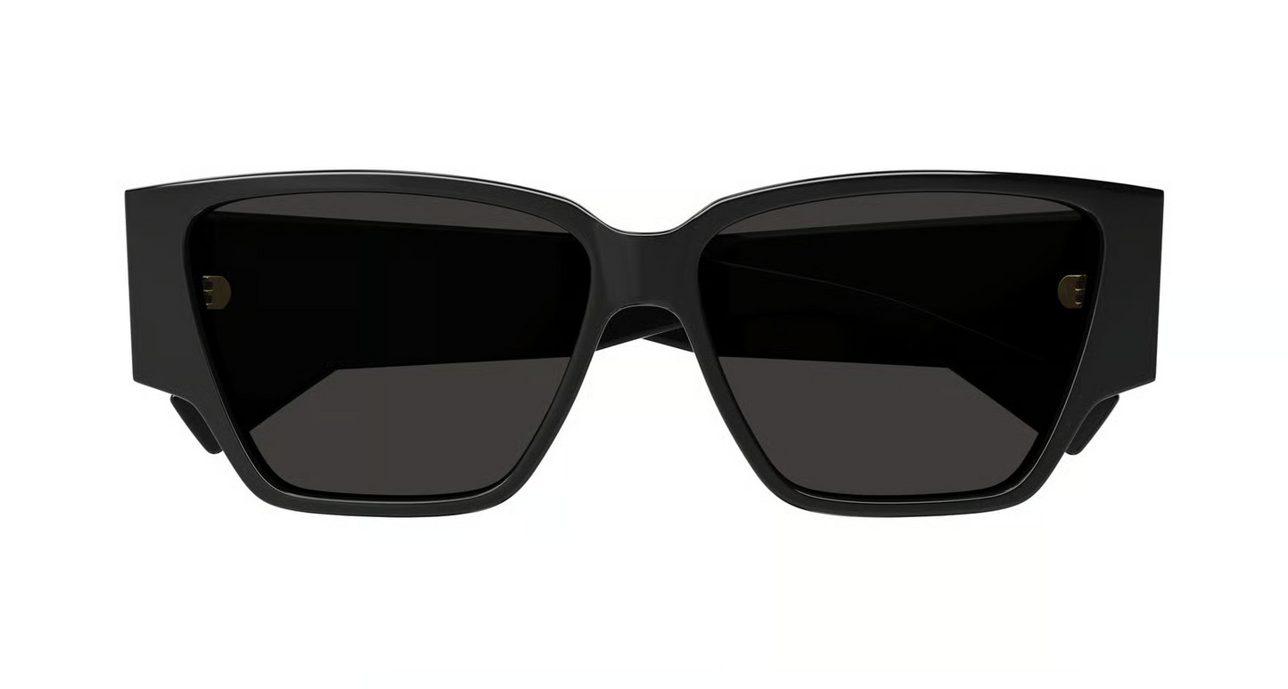Bottega Veneta BV1285S Sunglasses