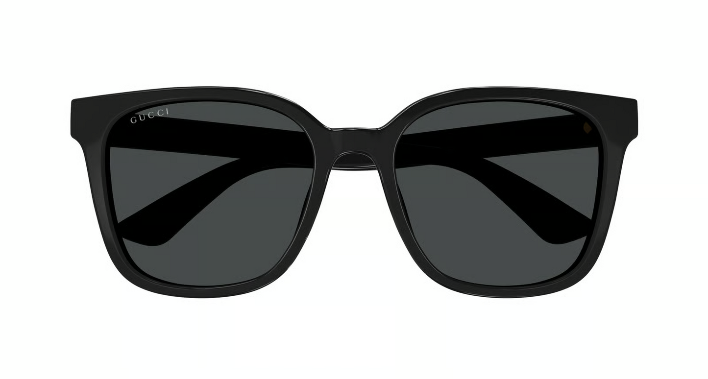 Gucci GG1346SK Sunglasses