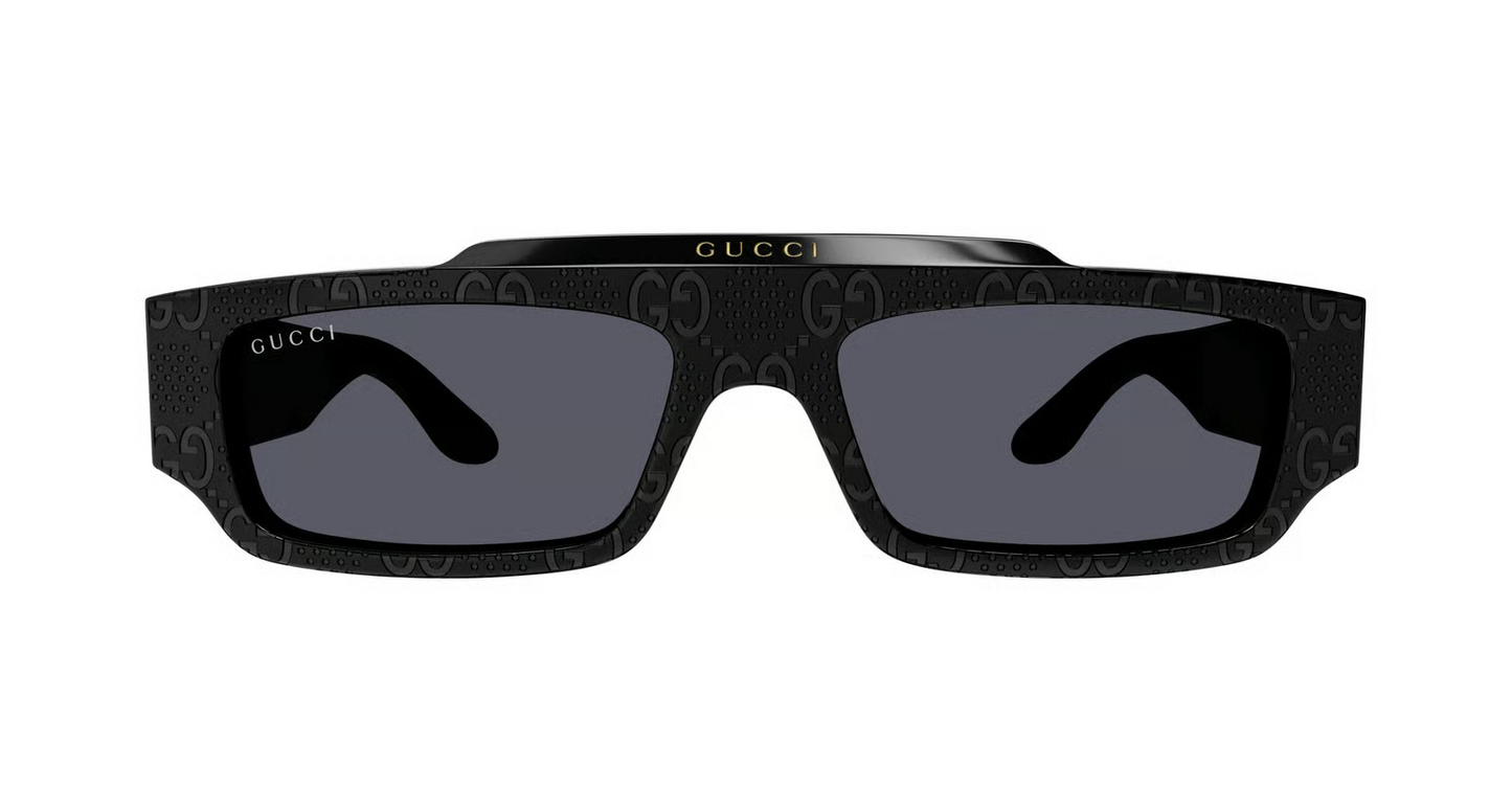 Gucci GG1592S Sunglasses