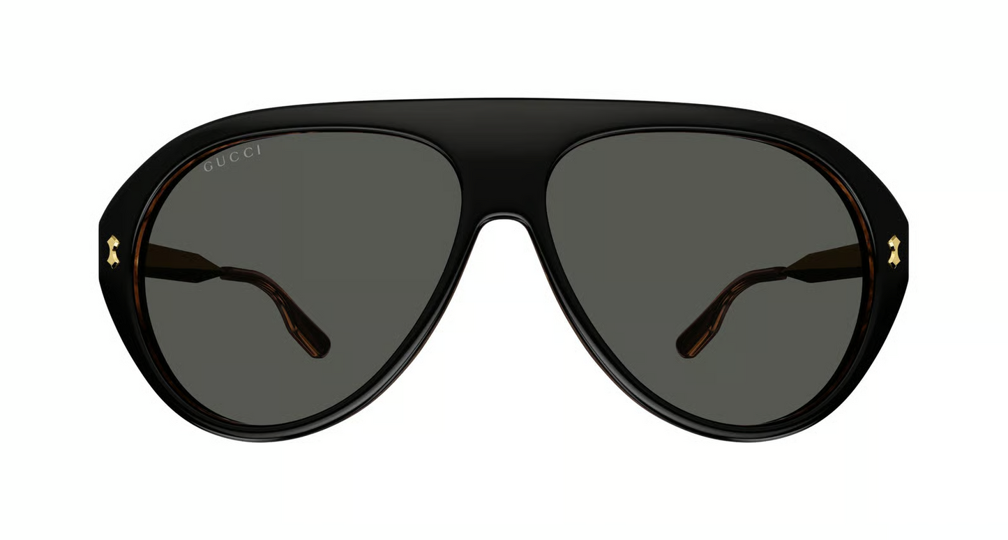 Gucci GG1515S Sunglasses