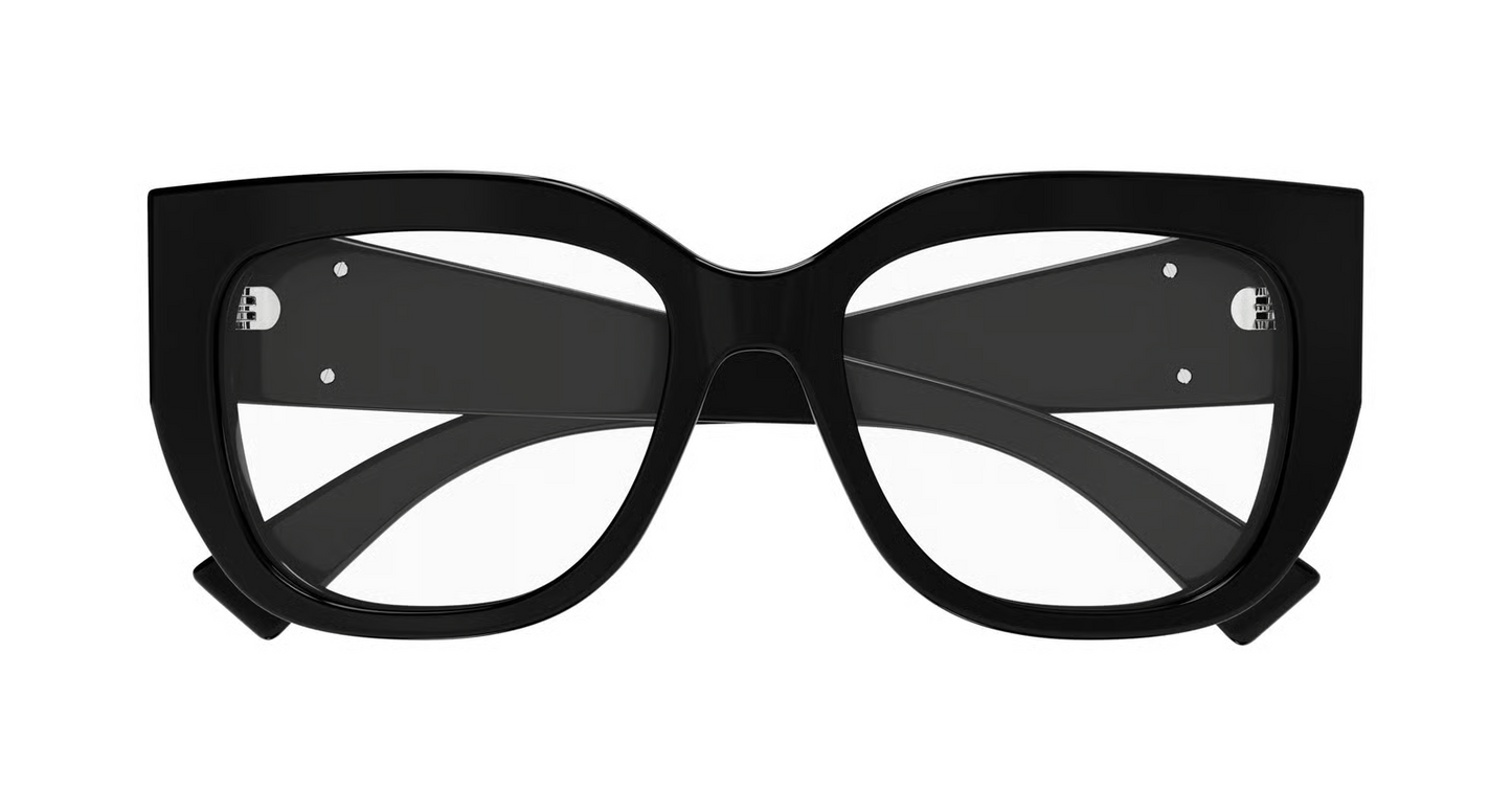 Gucci GG1846O Eyeglasses