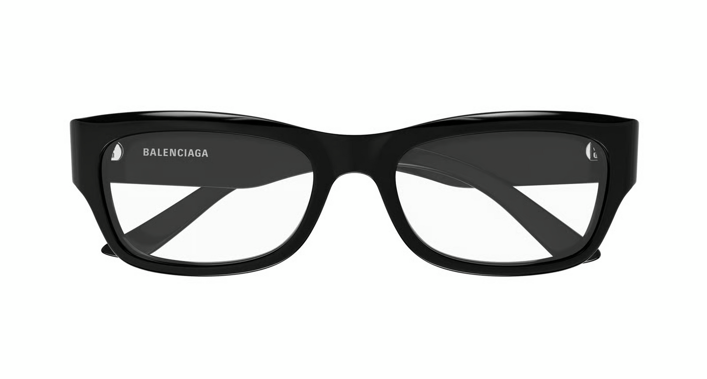 Balenciaga BB0392O Eyeglasses