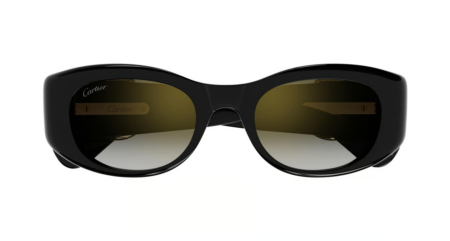 Cartier CT0472S Sunglasses