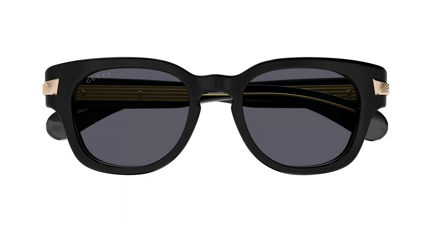 Gucci GG1518S Sunglasses