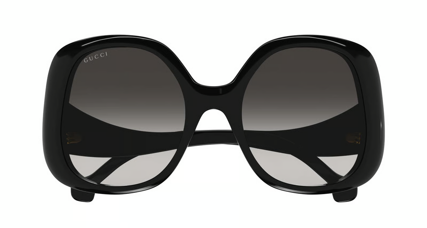 Gucci GG1235S Sunglasses