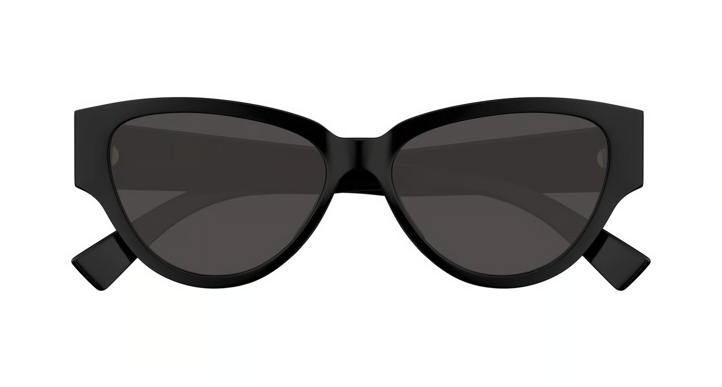 Bottega Veneta BV1319S Sunglasses