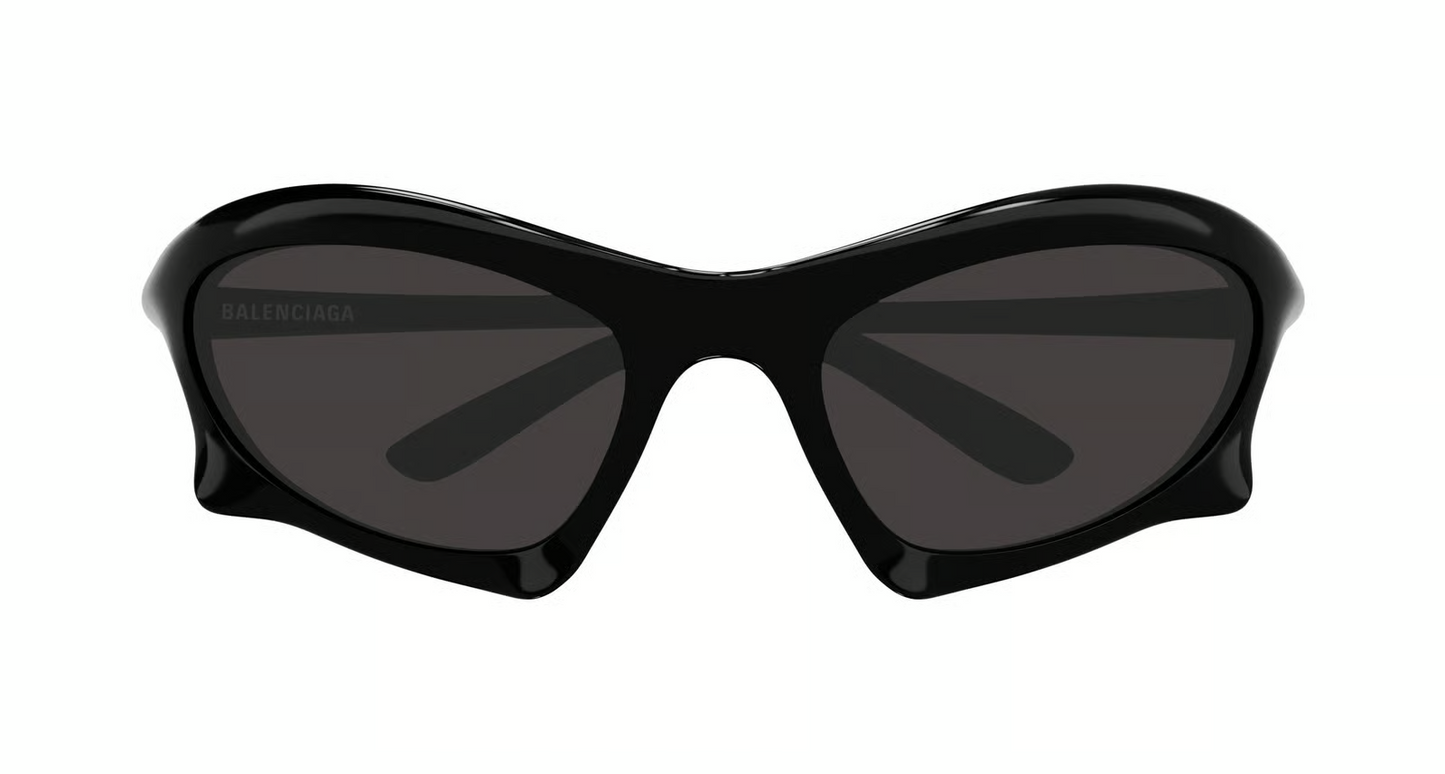 Balenciaga BB0229S Sunglasses