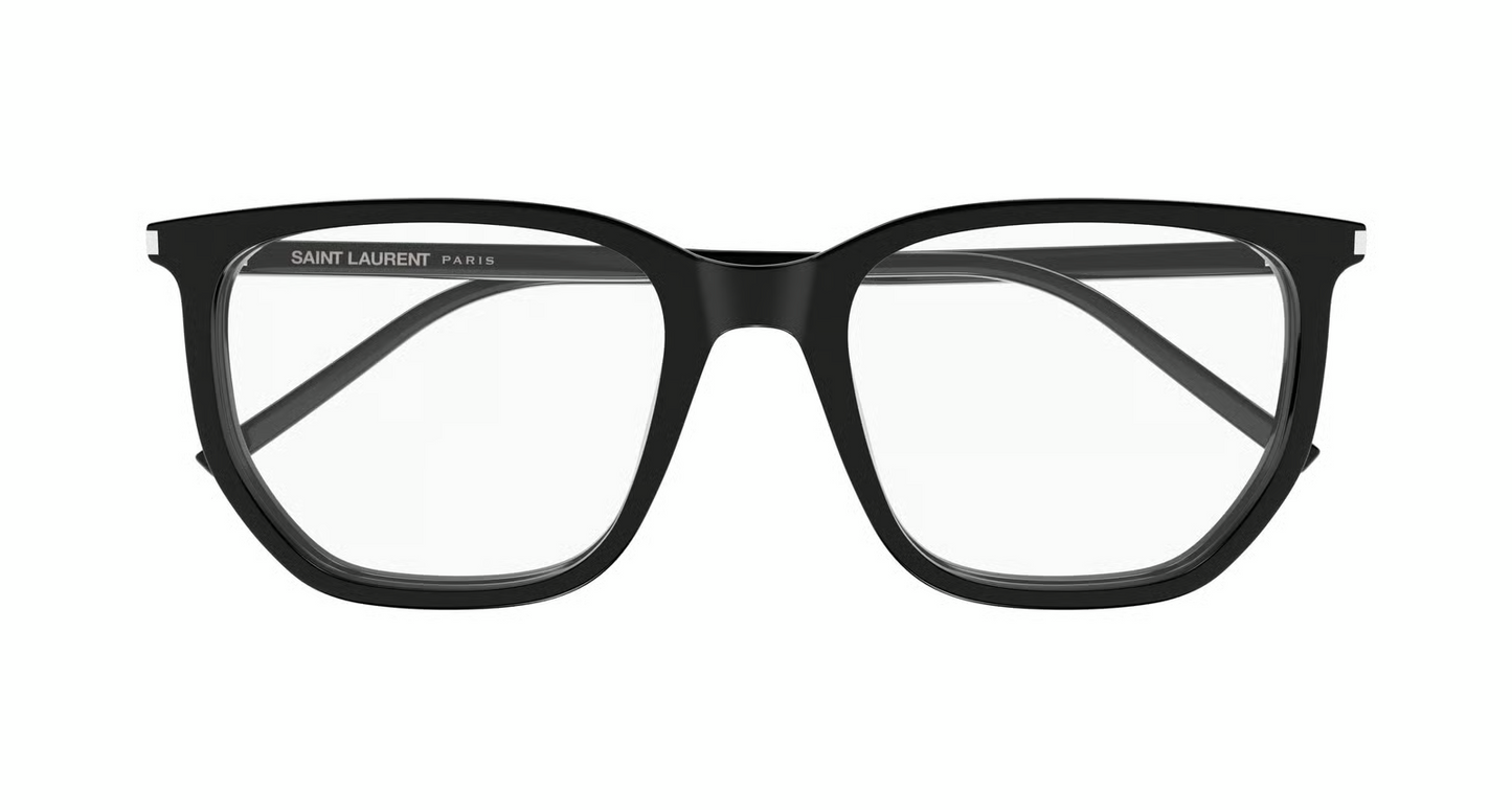 Saint Laurent SL 802 Eyeglasses