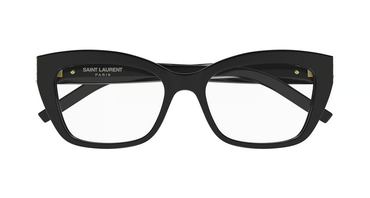 Saint Laurent SL M117 Eyeglasses