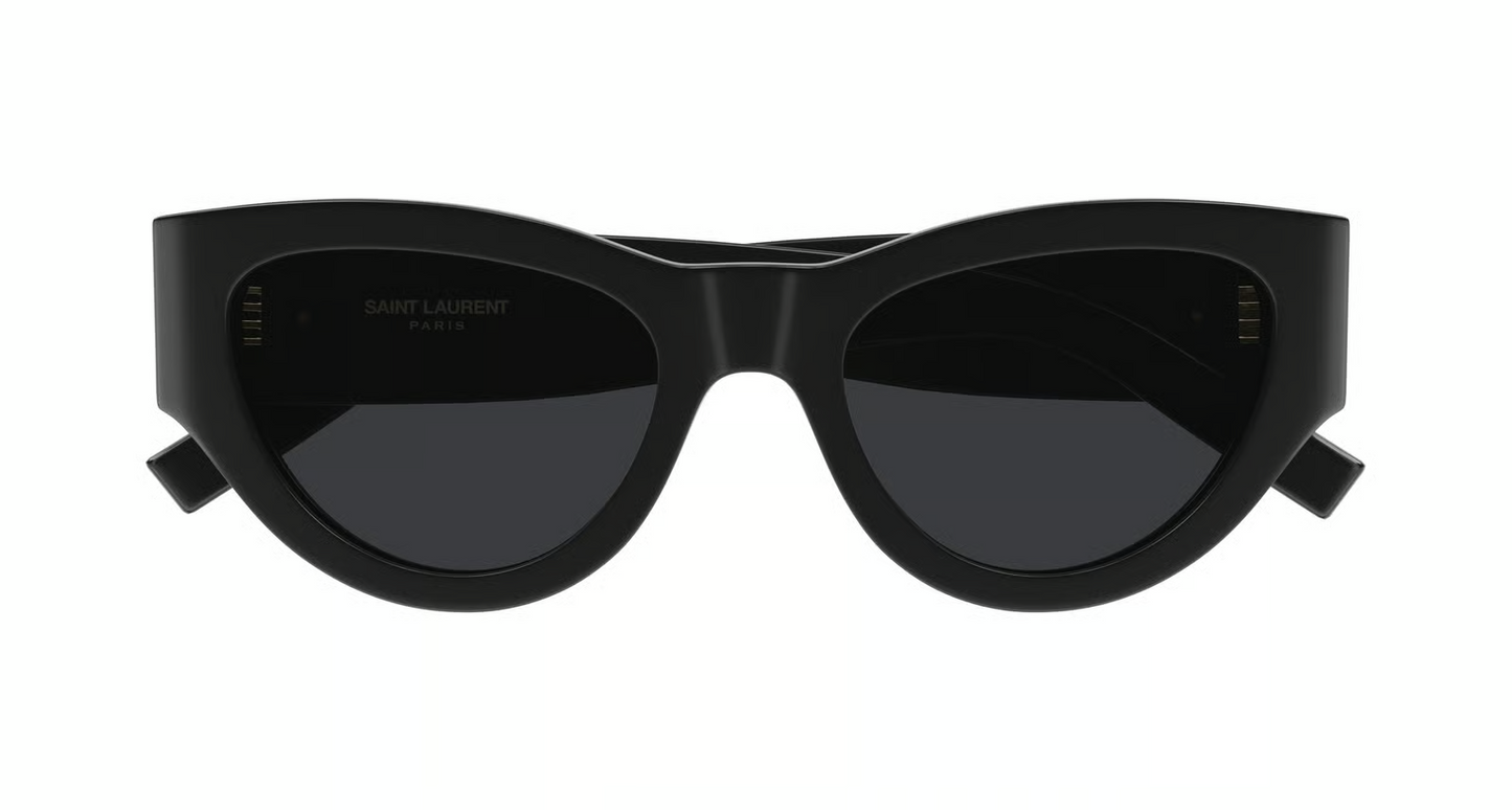 Saint Laurent SL M94/F Sunglasses