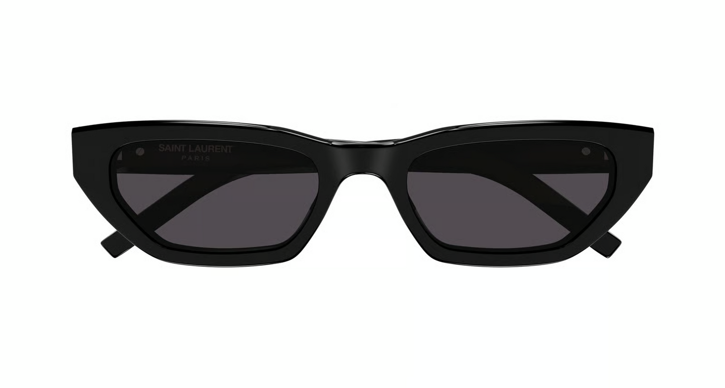 Saint Laurent SL M126 Sunglasses