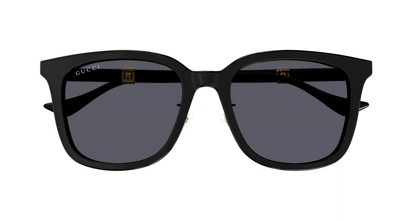 Gucci GG1498SK Sunglasses