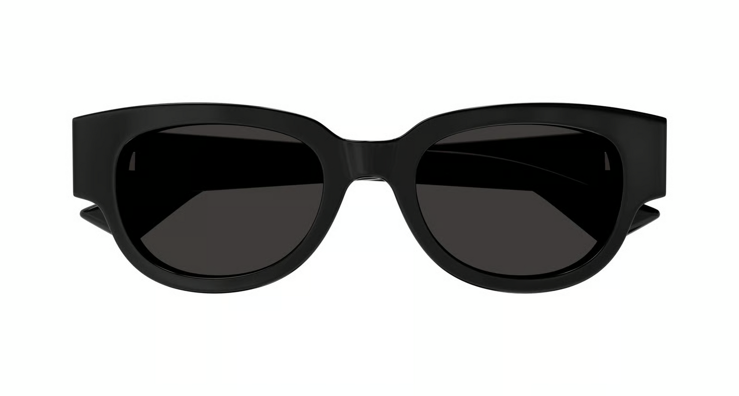 Bottega Veneta BV1278SA Sunglasses