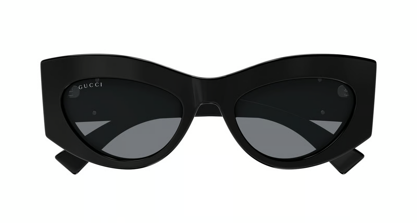 Gucci GG1843S Sunglasses