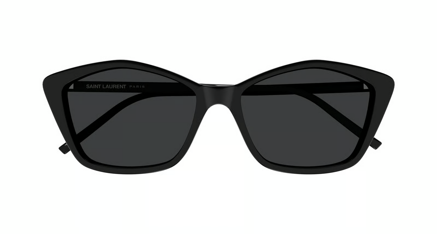 Saint Laurent SL 775 Sunglasses