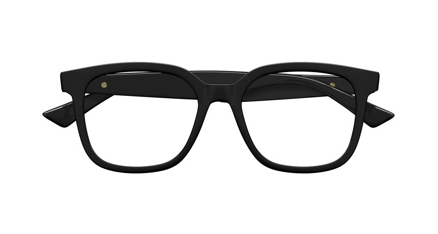 Bottega Veneta BV1334OA Eyeglasses